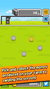 Coin Farm - Clicker game - Unknown