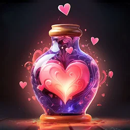 Clash of Hearts Mod Apk