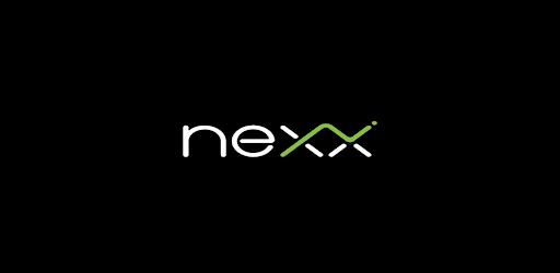 NEXX