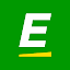 Europcar international cars & vans rental services