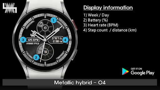 LMwatch metallic hybrid 04 Screen 2