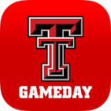 Red Raider Gameday LIVE icon