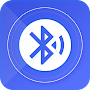 Bluetooth Device Auto Connect