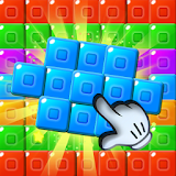 Cube Crush icon