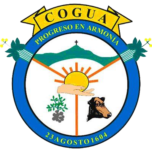 Trami App Cogua for  Android – Latest Version & Features app icon