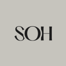 SOH: Download & Review