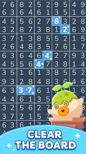Step-by-Step Tutorial: Master NumMatch for Better Games