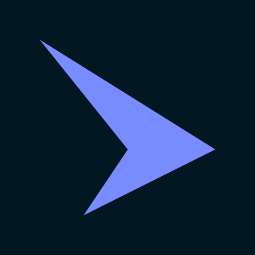 Patrons Bank logo