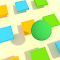 BINGO STUDIO - Game 2