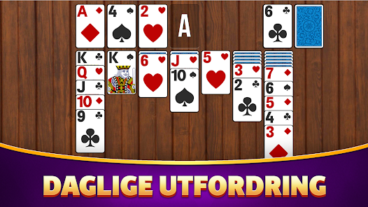 Skjermbilde