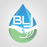 Cover Image of Download BLJ Pipes  APK