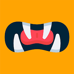 Fruity Kingdom: Roy's Quest Mod Apk