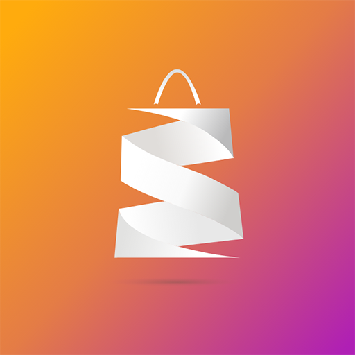 Sarweal Download on Windows