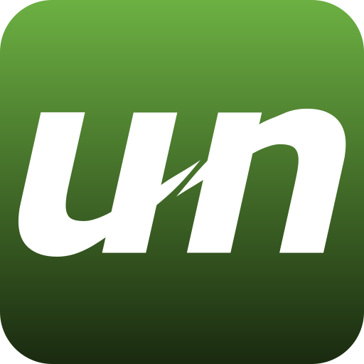Kaelus Unify logo