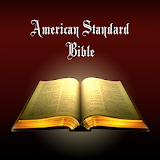 American Standard Bible icon