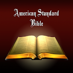 American Standard Bible Apk