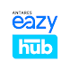 EazyHub - Androidアプリ