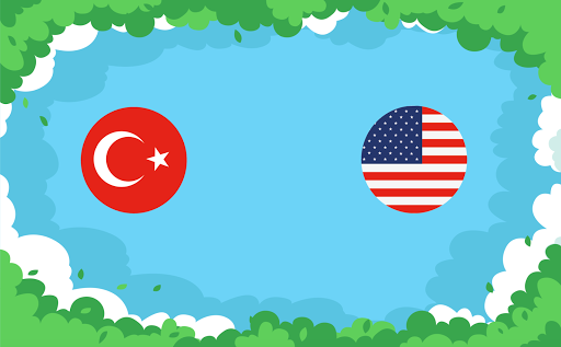 Funny Bubble - Preschool Games For Kids 4-5 Ages