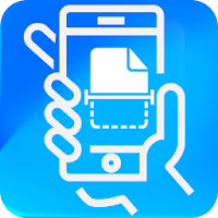 PDF Scanner  PDF Reader, Document Scanner, OCR