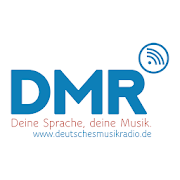 Deutsches Musik Radio (DMR)