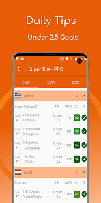 Screenshot image