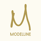 MODELLINE_RUS icon