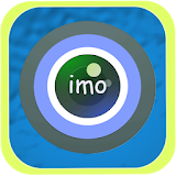 MeetMee:Imo Call icon