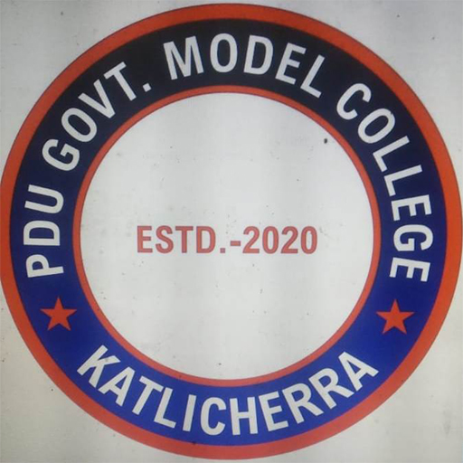 PDUGMC_KATLICHERRA logo