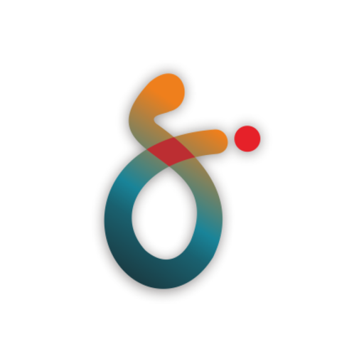 Sisgur logo