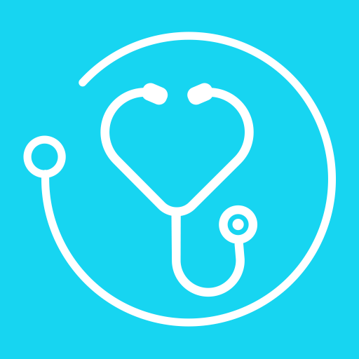 MyDr Diabetologie Auf Windows herunterladen