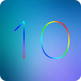 New OS Theme (10) icon