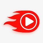 Cover Image of Tải xuống Trình phát nhạc: Luồng YouTube 4.10.17 APK