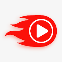 Free Music Player: Unlimited for YouTube Stream