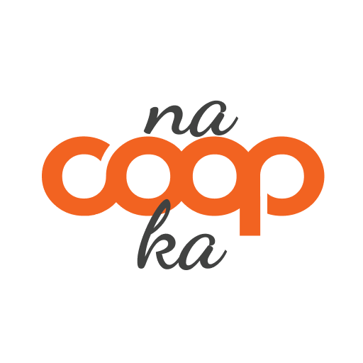 naCOOPka logo
