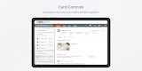 screenshot of Tigers Community Credit Union