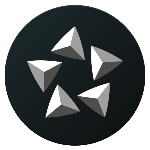 Star Alliance 3.0.0 Icon