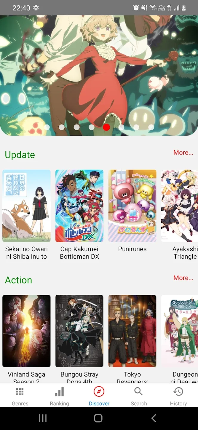 Watch anime kissanime sale