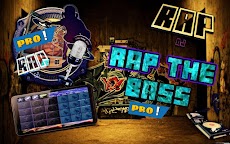 Rap Beat Dropper Proのおすすめ画像2