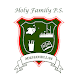 Holy Family PS دانلود در ویندوز