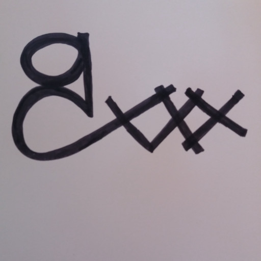Odette Corazzari logo