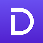 Devyce - Your Phone. Two Numbers. Apk