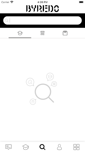 BYR Manual Screen 3