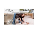 Canton Carpet Cleaners icon