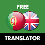 Portuguese - English Translato Apk