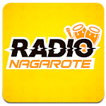 Cover Image of Télécharger Radio Nagarote  APK
