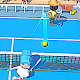 Solaris Tennis - Casual Sport