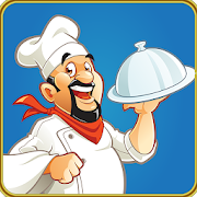 Cooking Chef - Fast Cooking game