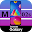 Themes for Galaxy M02s: Galaxy Download on Windows