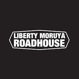 Icon image Liberty Moruya Road House