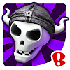 Army of Darkness icon